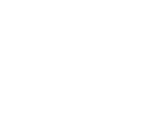 Carnet 2010-2011