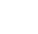 Carnet 2014