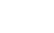 Site 
Catataoumé