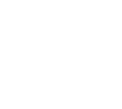 Carnet 2013
