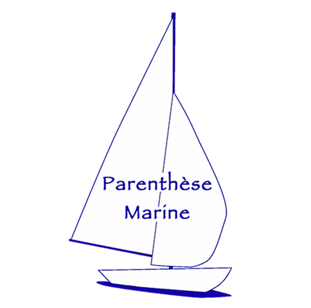 Parenthse Marine